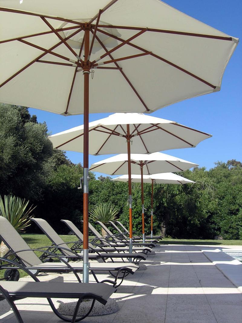 Finca Son Olive El Port de la Selva Exterior photo